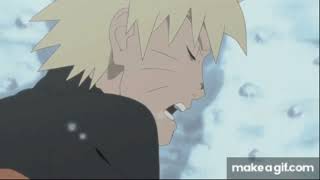 Hyperventilating Naruto Shorts Trands AnimeNaruto [upl. by Ellerahc]