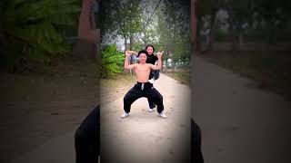 Amazing ytshorts motivation abexercises bellyexercises [upl. by Farro]