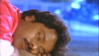 Raja Vikramarka Songs  Eraraoi Song  Chiranjeevi Amala Radhika [upl. by Ecirtap738]