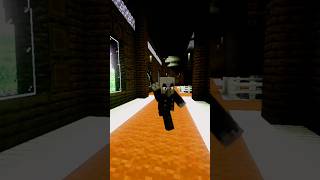 Minecraft Fresh Animationsminecraft gaming minecraftbuilding livetipsandtricks [upl. by Lacombe]