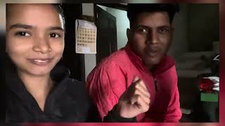 Jashan and dalbir gye school shoes lyain Harman ampvlogs [upl. by Turro627]