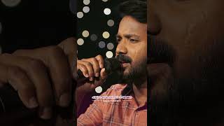 Ellaam Kaanunnavan Allaaa  എല്ലാം കാണുന്നവന്‍ അള്ളാ  Safeer Chorode mappilappattu shorts [upl. by Dupuy]