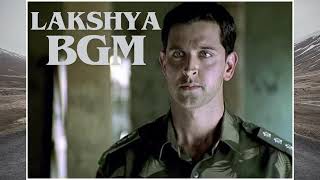 Lakshya Background Music  Lakshya Theme Song  Lakshya Ringtone  Lakshya BGM [upl. by Launcelot]