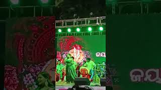 Mar mahani lagi6e song dance song soubhagya Laxmi dash [upl. by Leina549]