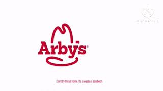 YTP Arby’s loves eating peoples meats [upl. by Gnagflow]