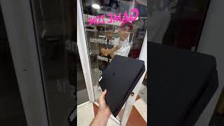 Ps4 slim 500gb 2700 لافار [upl. by Amrita765]