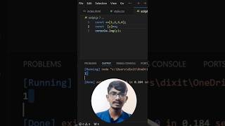 🧩13 Javascript Interview Question for Beginners coding programming javascript [upl. by Edivad137]