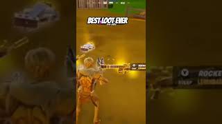 ALL LEGENDARY trickshots fortnite gaming isuck noonelikesme [upl. by Tatia]