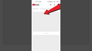 How I Made 25000 on YouTube and what I learned [upl. by Drisko]