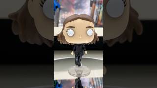 Umbrella Academy  Vanya umbrellaacademy vanya funkopop viralvideo trending shorts fyp [upl. by Ttemme]