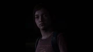 Joels Watch 4k  The Last Of Us Part I  Shorts [upl. by Irb]