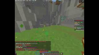 Bruhman Vs Badnes Instance Match [upl. by Ausoj909]