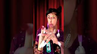 funny ytshorts comedyreels bengali reels comedy trending [upl. by Adekahs]