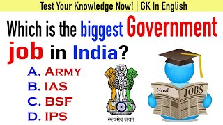 Ultimate GK Quiz Questions and Answers for All  GK Questions Answers In English GK  GK in English [upl. by Tabb]