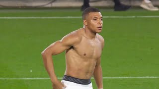 No Player Comes Close to Mbappe In 2024 [upl. by Toh69]