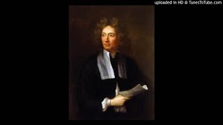 Arcangelo Corelli Christmas Concerto 1st movement [upl. by Narej]