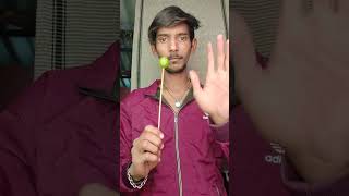 Magic 😮of tutorial 🌹Gulab🌹 videoviral 😨 shortvideo video 🤯 [upl. by Rice]