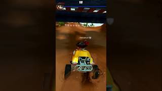 Cuando Pierdes el control en Beach Buggy Racing 2 beachbuggyracing2 hotwheels gaming bbracing2 [upl. by Gaskin]