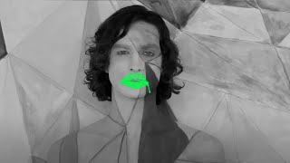 Gotye  Somebody That I Used To Know SIDEPIECE TREAT [upl. by Geirk]