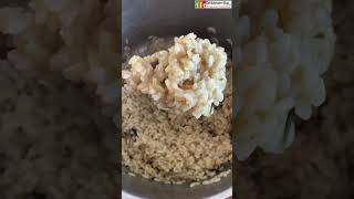 Risotto Rezept [upl. by Allianora]