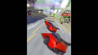 FERRARI LIMITED EVENTtheraai raai gaming asphat9 aspahlt9legends [upl. by Acceb244]