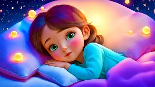 Sleep Time  Nursery Rhymes  Kids Songs  Sing Along [upl. by Athal]