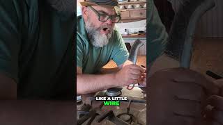 How to Clean Jet Ski Carburetor Easy DIY Guide [upl. by Rehpitsirhc]