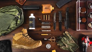 30 GREAT Gift Ideas For Guys  Christmas 2023 [upl. by Gomar676]