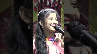 স্বামী baulmix song bauldance baulmusic live folkbaul baulsong love baulgaan music [upl. by Flora483]