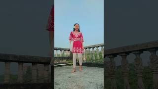 Nachdi phira main Nachdi phiravideo dance song dancersong smu dancer [upl. by Asel]