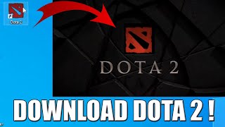 The Ultimate Dota 2 Settings Guide  For new and seasoned players [upl. by Mya]