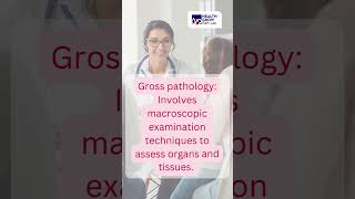 Gross Pathology Overview of Macroscopic Examination Techniques  Health Grow Path Lab viral [upl. by Pettifer]