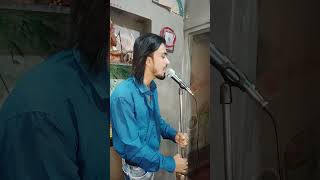 Baatein Ye Kabhi NaSong by Arijit Singh and Jeet Ganguly [upl. by Rodenhouse]