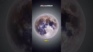 Dont Miss These Astronomical Events on This November shorts [upl. by Kaden542]