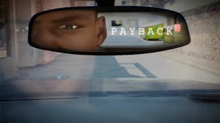 Payback 3 Trailer 2025 [upl. by Ambert]