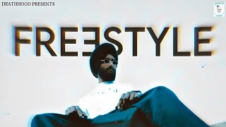 Freestyle ll Jagga ll Raja Shergill ll New Rap Song pilibhit newpunjabisong [upl. by Galvan854]