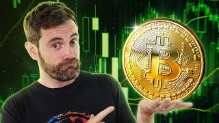 Explain BITCOIN to Complete Beginners Ultimate Guide [upl. by Melentha901]