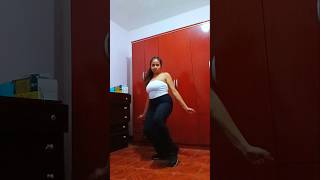 Beyoncé  Partition   Tik Tok Dance Challenge [upl. by Ttreve]