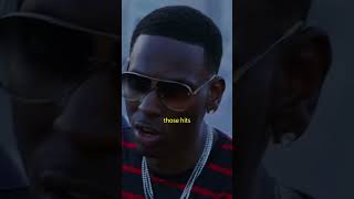 The Young Dolph case is WILD ‼️ [upl. by Xyno]