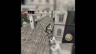 Assassins Creed 2 is Stupid [upl. by Allenad753]