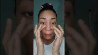 Funcionó SUSCRIBETEmakeup tiktokvideo tiktok maquillaje contornodenariz viralshort [upl. by Chang]