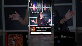 Kajra Re kajrare dance tutorial dancetutorial shorts 3ddanceacademy trending viral 3ddance [upl. by Dhruv]