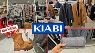 Kiabi Nouvelle Collection Femme et Homme 191024 ✨️💯😱 [upl. by Adamsen]