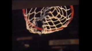 Channel 10 Perth Wildcats Swan Gold competiton commercial 1994 [upl. by Kenzi686]