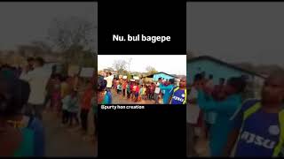 ho honka papaa nu bul bagepe  debendra hesa official [upl. by Anuqahs340]