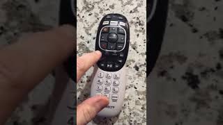 Direct TV remote wont respond [upl. by Amek]