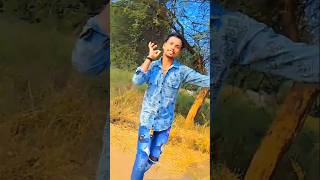 Pagal karuche tor kanarjhumkashortvideo trendingshorts viralvideo dance sambalpuri [upl. by Einaoj]