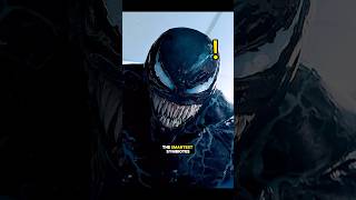 Why did Venom create the codex  shorts viral trending funny [upl. by Sky781]