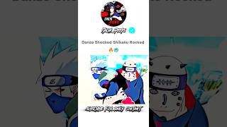 「The Son Of The White Fang 🗿」Naruto Shippuden「AMVEDIT」naruto narutoedit anime kakashi ytshorts [upl. by Galasyn]