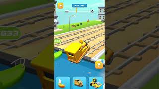 New gadi ka game 🤣🤣😂😂🚊🚟🚛🚘🚘🚘🚟🚗 [upl. by Hudnut396]